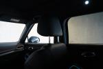 byd-atto-2-2026-hibrido-a-gasolina-1498cc
