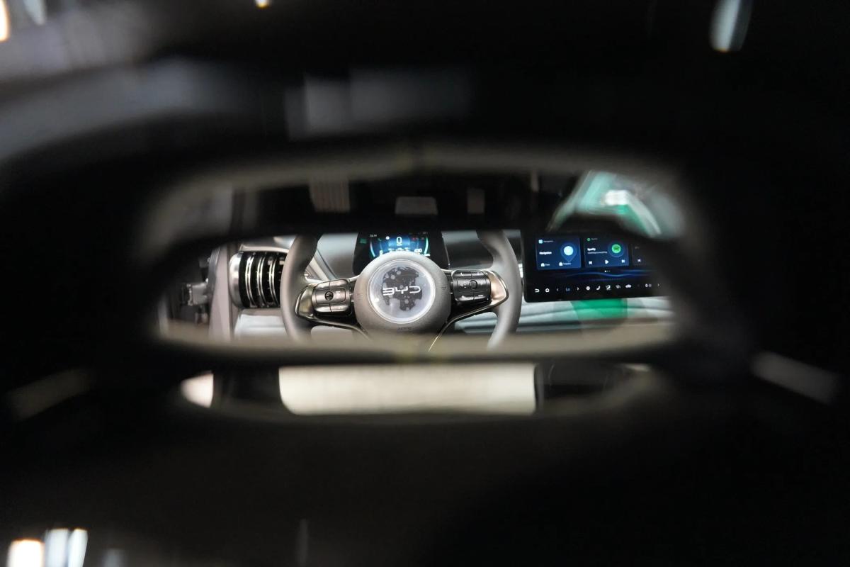 byd-atto-3-2025-eletrico-0cc
