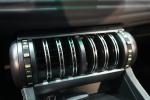 byd-atto-3-2025-eletrico-0cc