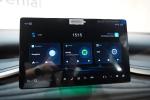 byd-atto-3-2025-eletrico-0cc