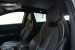 byd-atto-3-2025-eletrico-0cc