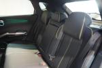 byd-atto-3-2025-eletrico-0cc