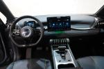 byd-atto-3-2025-eletrico-0cc