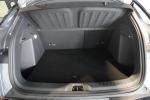byd-atto-3-2025-eletrico-0cc