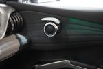 byd-atto-3-2025-eletrico-0cc