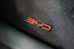 byd-atto-3-2025-eletrico-0cc