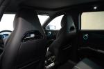 byd-atto-3-2025-eletrico-0cc