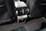 byd-atto-3-2025-eletrico-0cc
