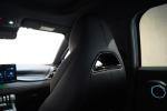 byd-atto-3-2025-eletrico-0cc