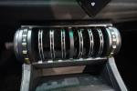 byd-atto-3-2025-eletrico-0cc