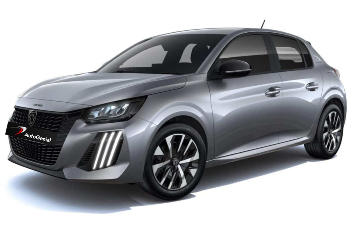 peugeot-208-2025-gasolina-1199cc