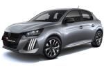 peugeot-208-2025-gasolina-1199cc