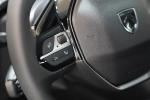 peugeot-208-2025-gasolina-1199cc