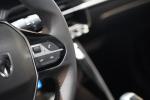 peugeot-208-2025-gasolina-1199cc