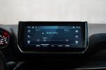 peugeot-208-2025-gasolina-1199cc