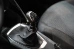 peugeot-208-2025-gasolina-1199cc