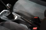 peugeot-208-2025-gasolina-1199cc