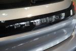 peugeot-208-2025-gasolina-1199cc