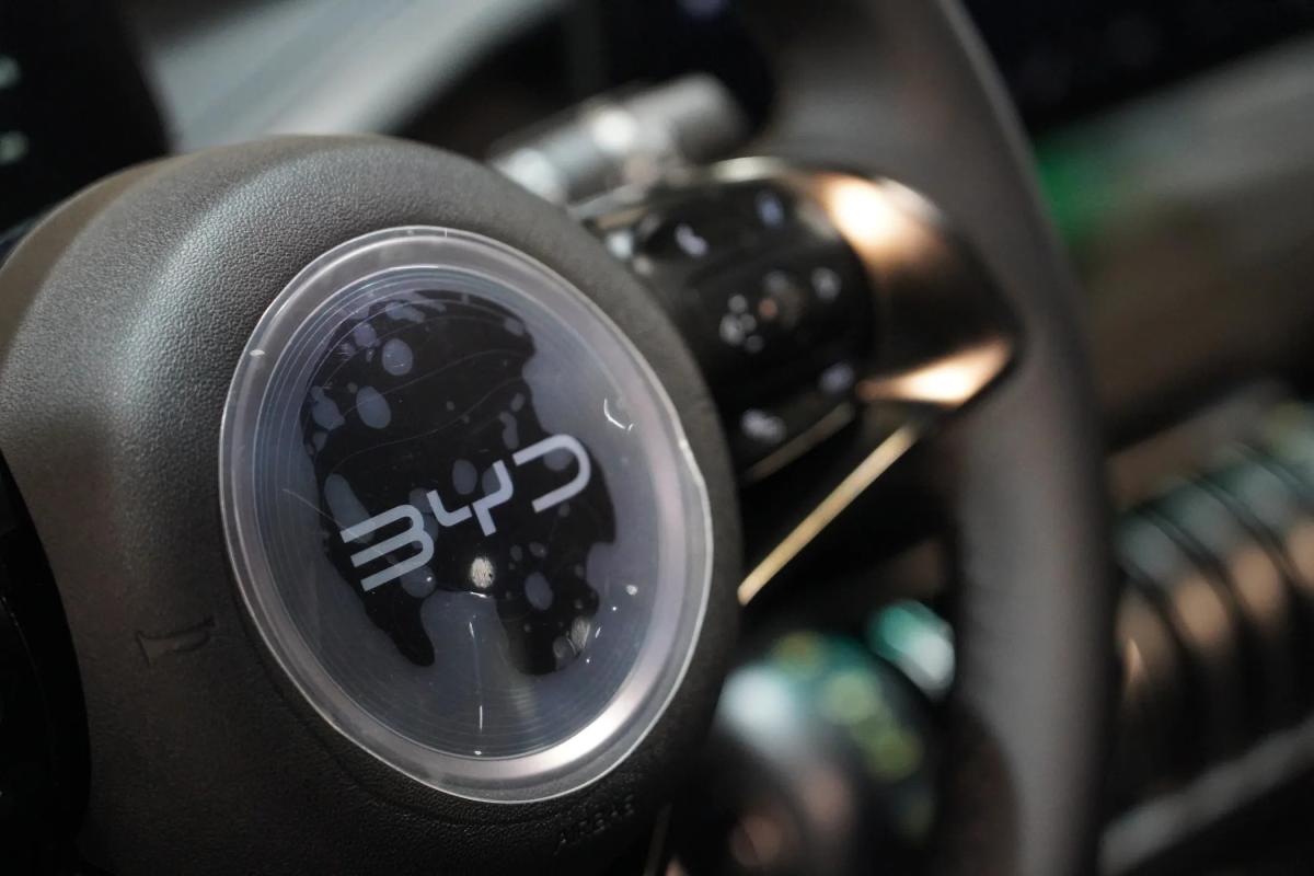 byd-atto-3-2025-eletrico-0cc