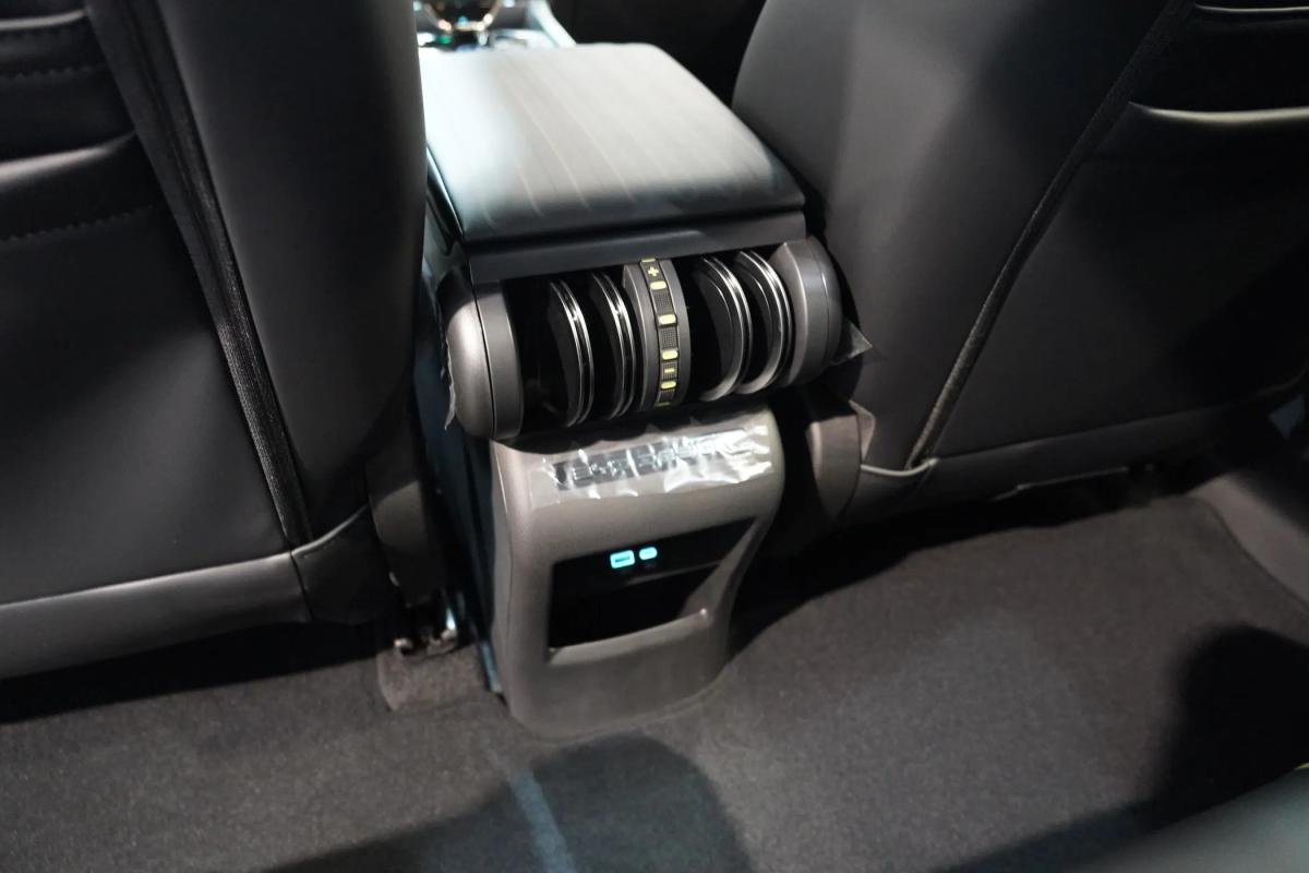 byd-atto-3-2025-eletrico-0cc