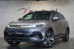 byd-atto-3-2025-eletrico-0cc