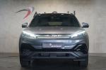 byd-atto-3-2025-eletrico-0cc