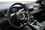 byd-atto-3-2025-eletrico-0cc