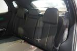 byd-atto-3-2025-eletrico-0cc
