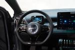 byd-atto-3-2025-eletrico-0cc
