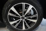 byd-atto-3-2025-eletrico-0cc