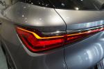 byd-atto-3-2025-eletrico-0cc