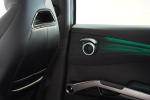 byd-atto-3-2025-eletrico-0cc