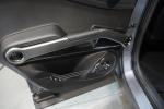 byd-atto-3-2025-eletrico-0cc