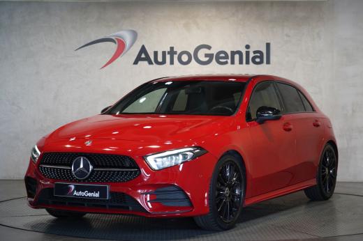 mercedes-benz-classe-a-2018-diesel-1461cc