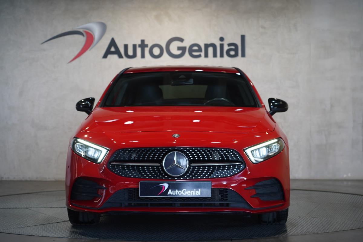 mercedes-benz-classe-a-2018-diesel-1461cc