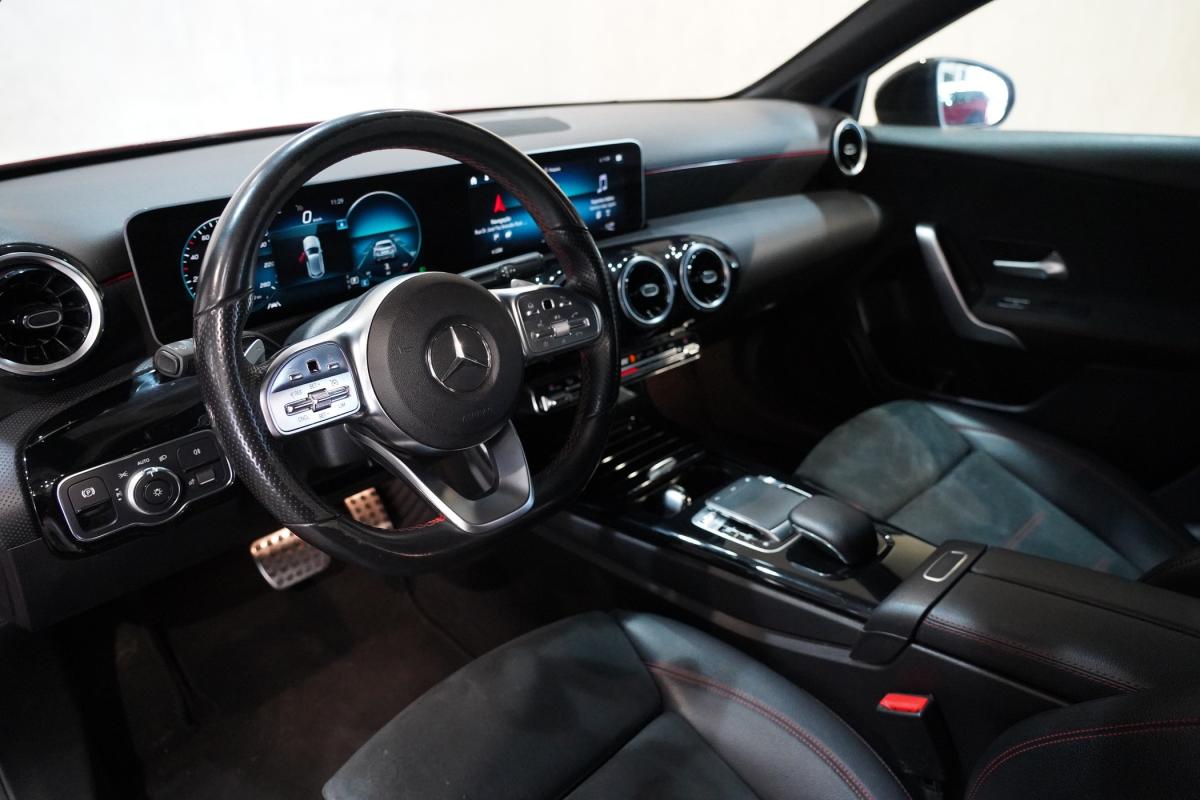 mercedes-benz-classe-a-2018-diesel-1461cc