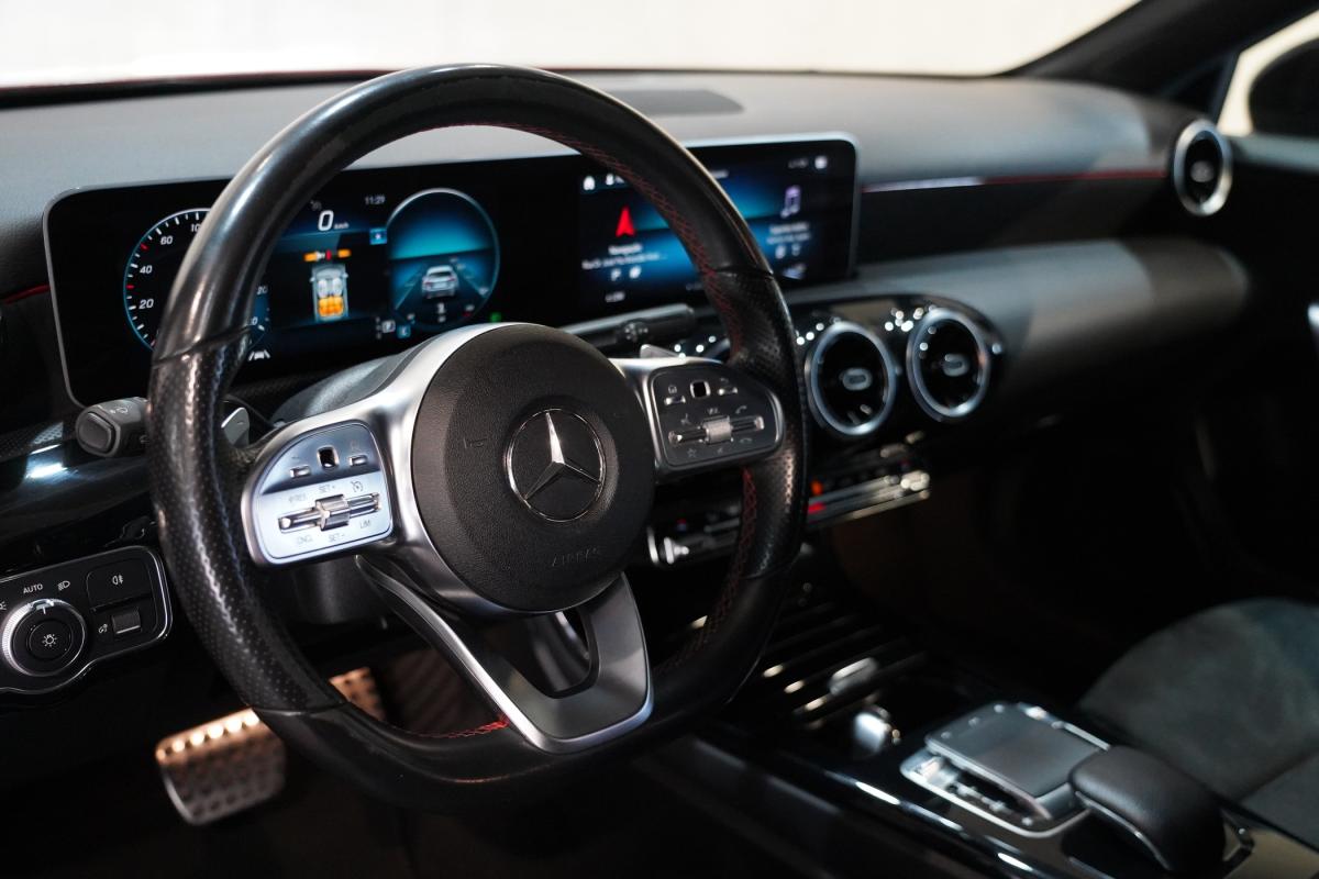 mercedes-benz-classe-a-2018-diesel-1461cc