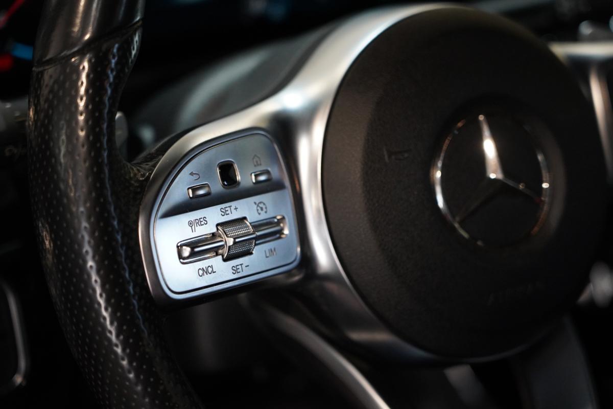 mercedes-benz-classe-a-2018-diesel-1461cc