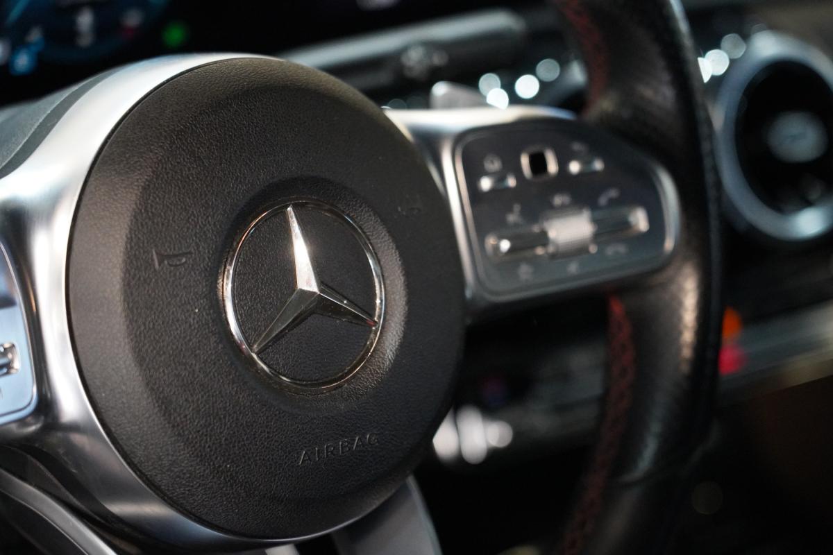 mercedes-benz-classe-a-2018-diesel-1461cc