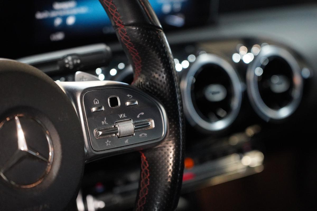 mercedes-benz-classe-a-2018-diesel-1461cc