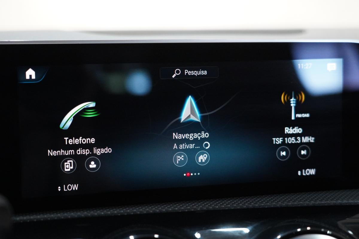 mercedes-benz-classe-a-2018-diesel-1461cc