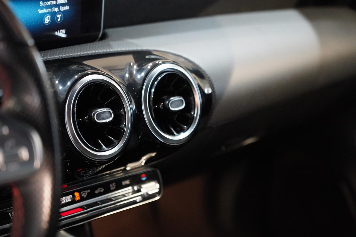 mercedes-benz-classe-a-2018-diesel-1461cc