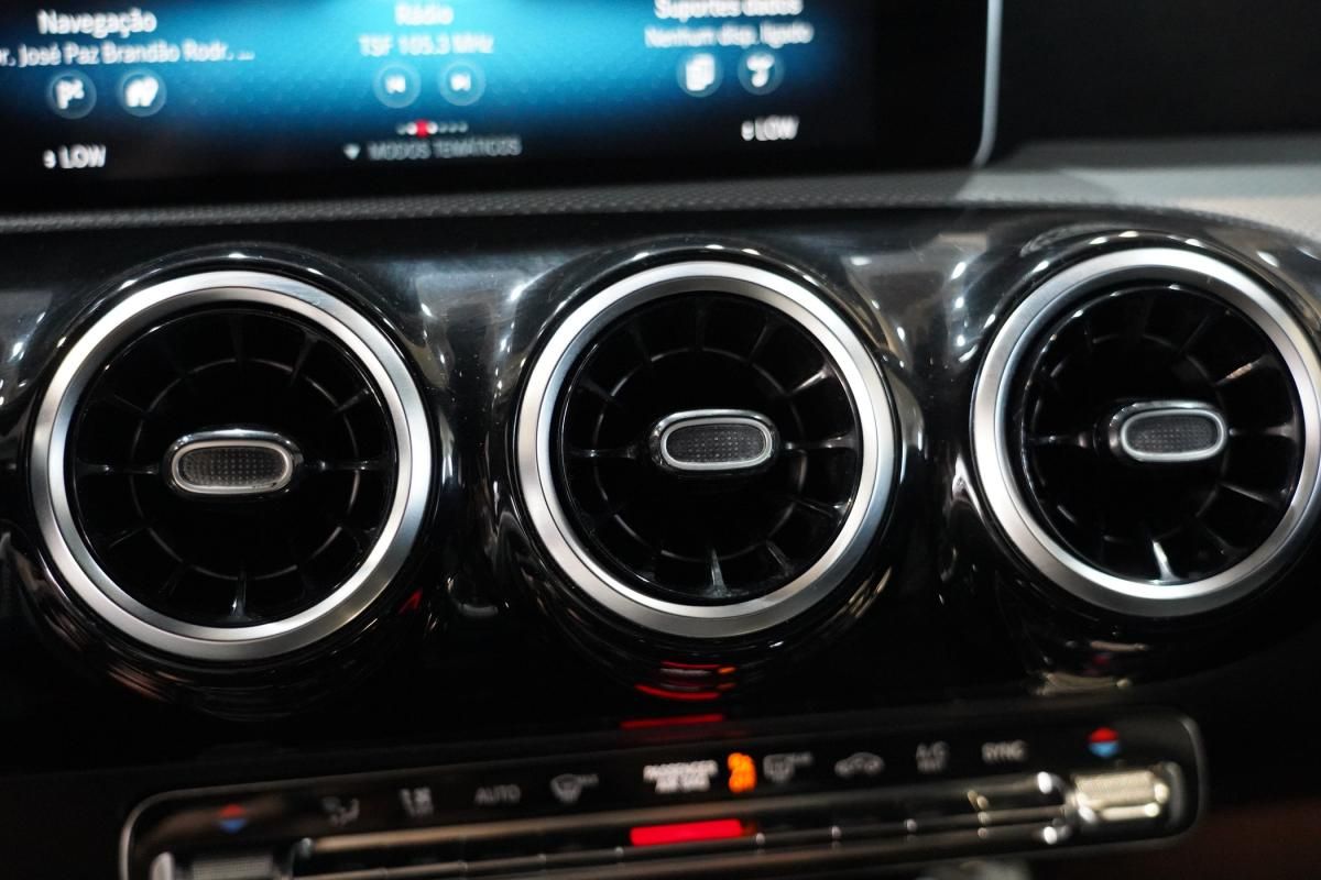 mercedes-benz-classe-a-2018-diesel-1461cc