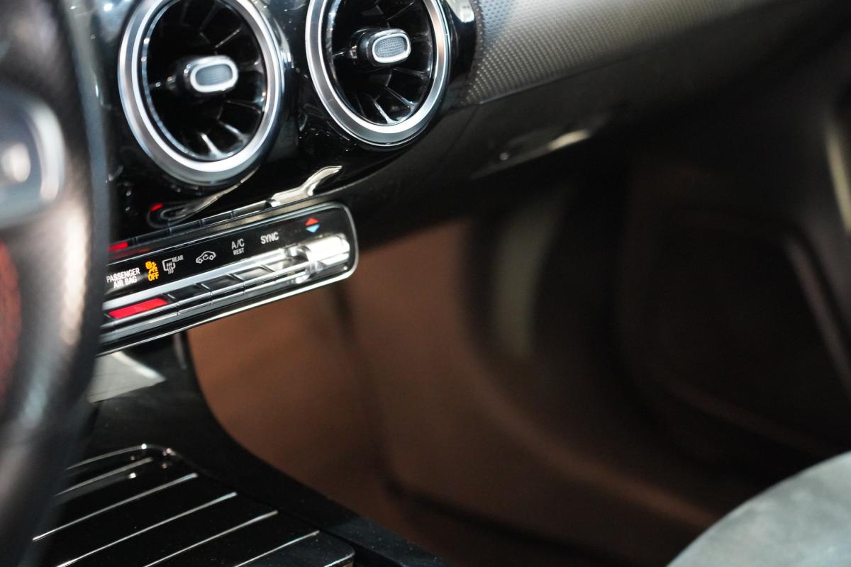 mercedes-benz-classe-a-2018-diesel-1461cc