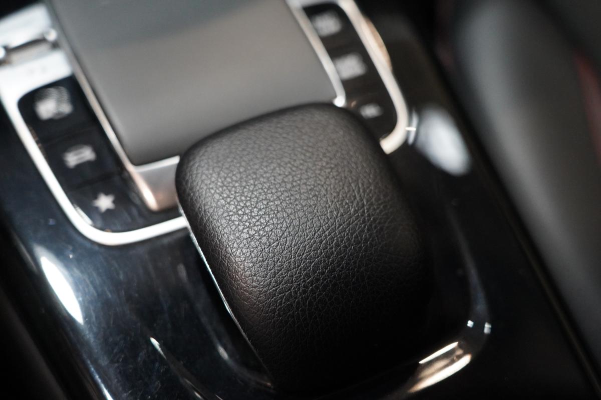 mercedes-benz-classe-a-2018-diesel-1461cc