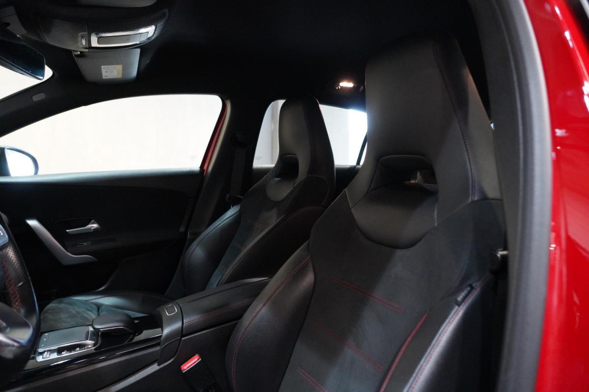 mercedes-benz-classe-a-2018-diesel-1461cc