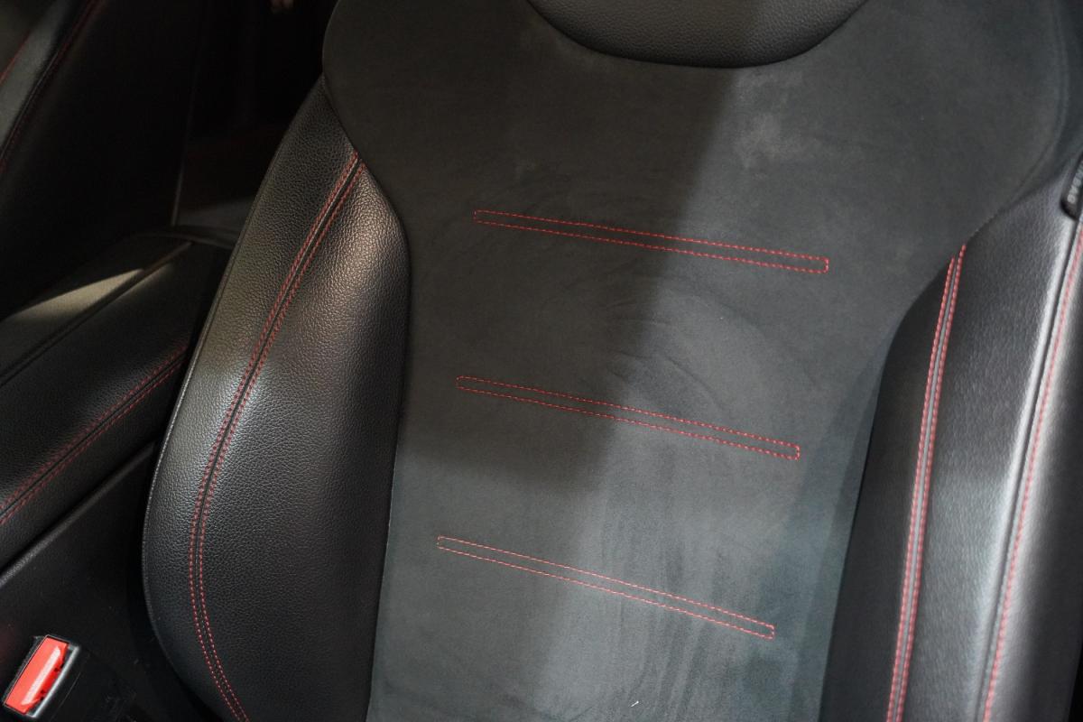 mercedes-benz-classe-a-2018-diesel-1461cc
