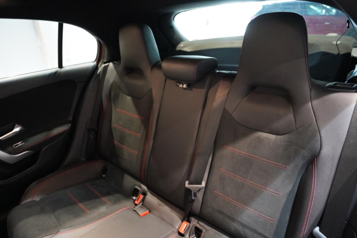 mercedes-benz-classe-a-2018-diesel-1461cc