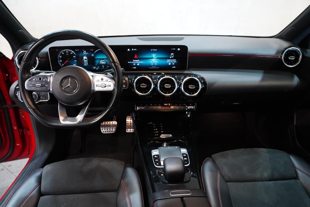 mercedes-benz-classe-a-2018-diesel-1461cc