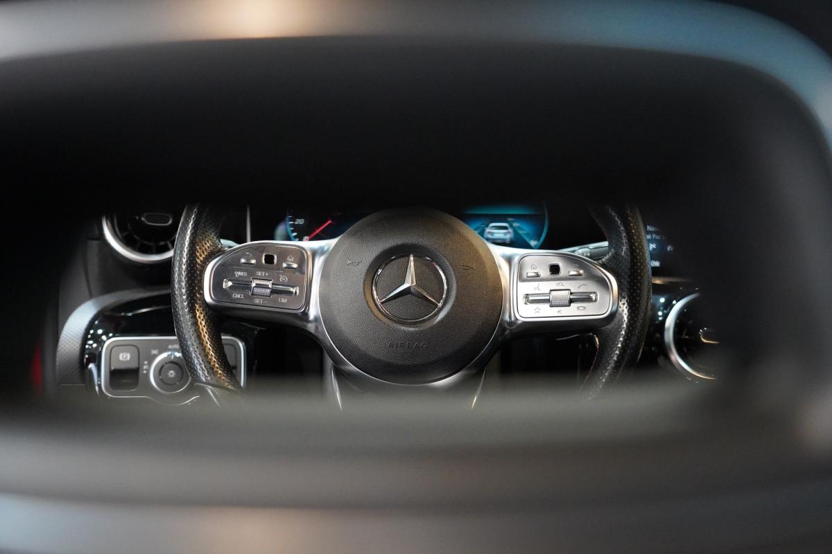 mercedes-benz-classe-a-2018-diesel-1461cc